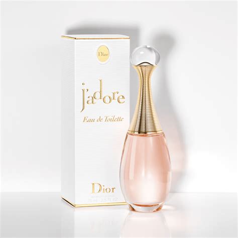 j'adore dior beslist|dior j'adore original.